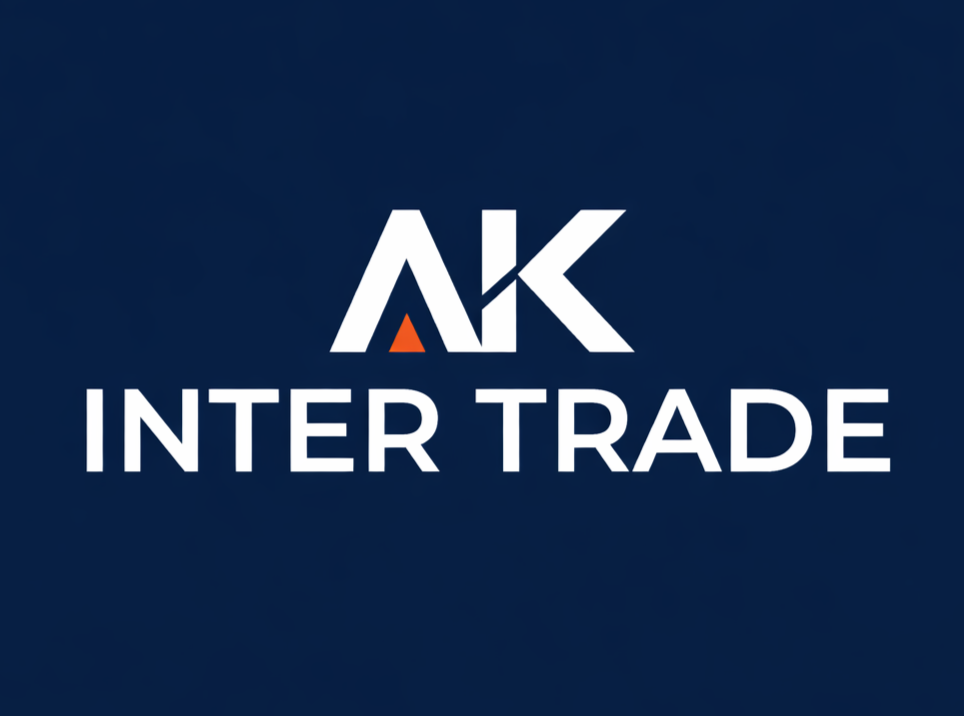 AkinterTrade